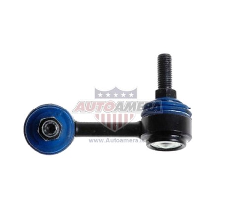 ANTI-ROLL (SWAY) BAR LINK - FRONT