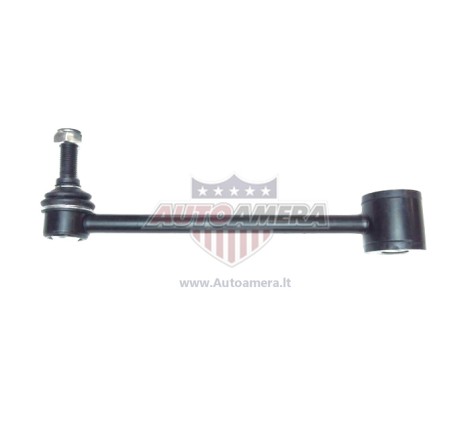 ANTI-ROLL (SWAY) BAR LINK - REAR