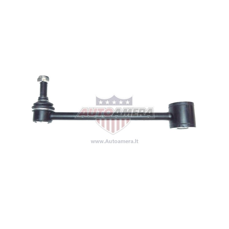 ANTI-ROLL (SWAY) BAR LINK - REAR