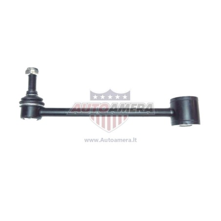 ANTI-ROLL (SWAY) BAR LINK - REAR