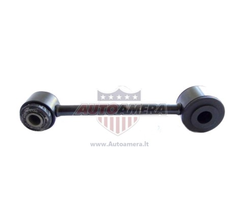 ANTI-ROLL (SWAY) BAR LINK - REAR