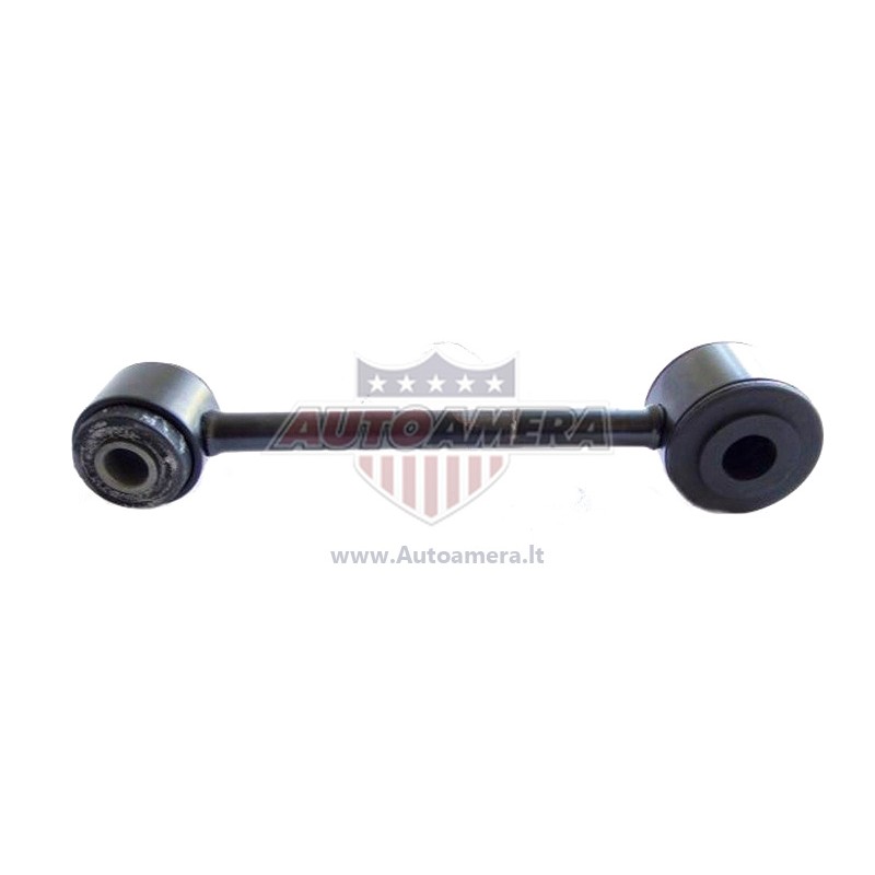 ANTI-ROLL (SWAY) BAR LINK - REAR