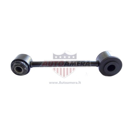 ANTI-ROLL (SWAY) BAR LINK - REAR