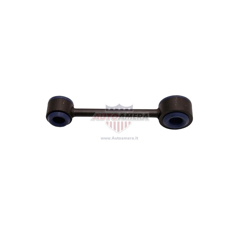 ANTI-ROLL (SWAY) BAR LINK - REAR