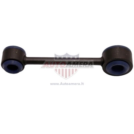 ANTI-ROLL (SWAY) BAR LINK - REAR
