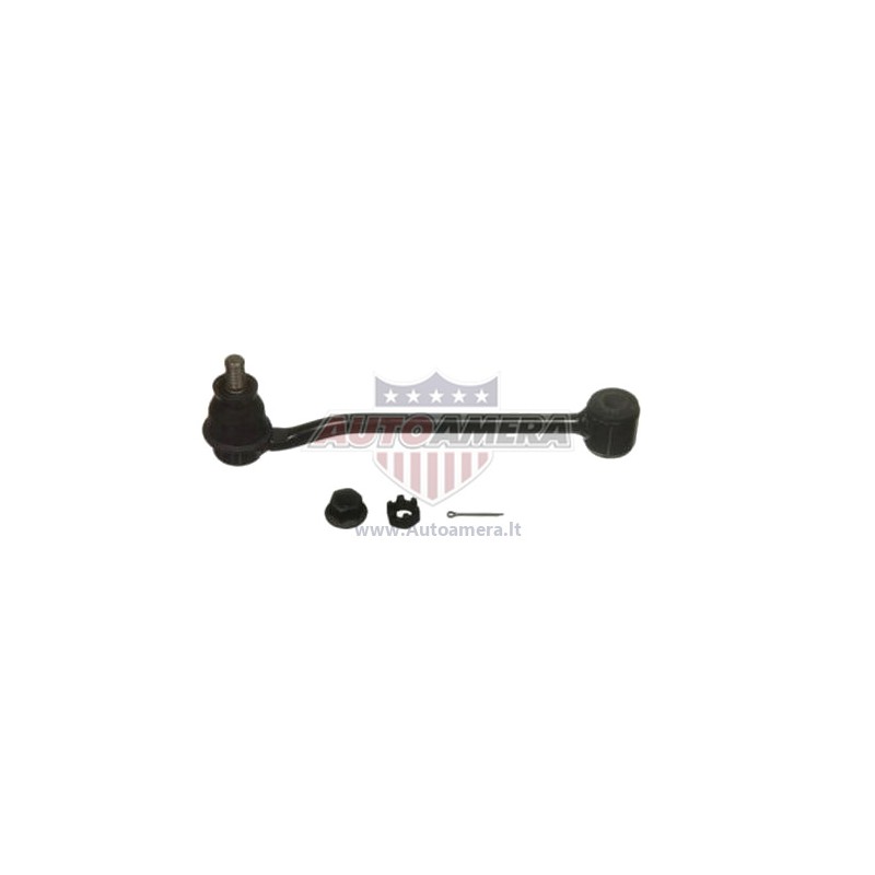ANTI-ROLL (SWAY) BAR LINK - REAR