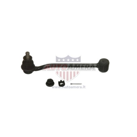 ANTI-ROLL (SWAY) BAR LINK - REAR