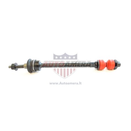 ANTI-ROLL (SWAY) BAR LINK - FRONT