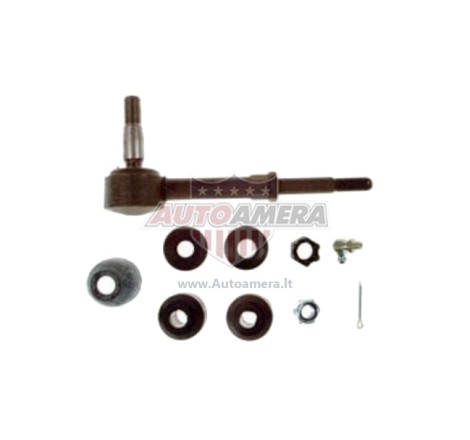 ANTI-ROLL (SWAY) BAR LINK - FRONT/REAR
