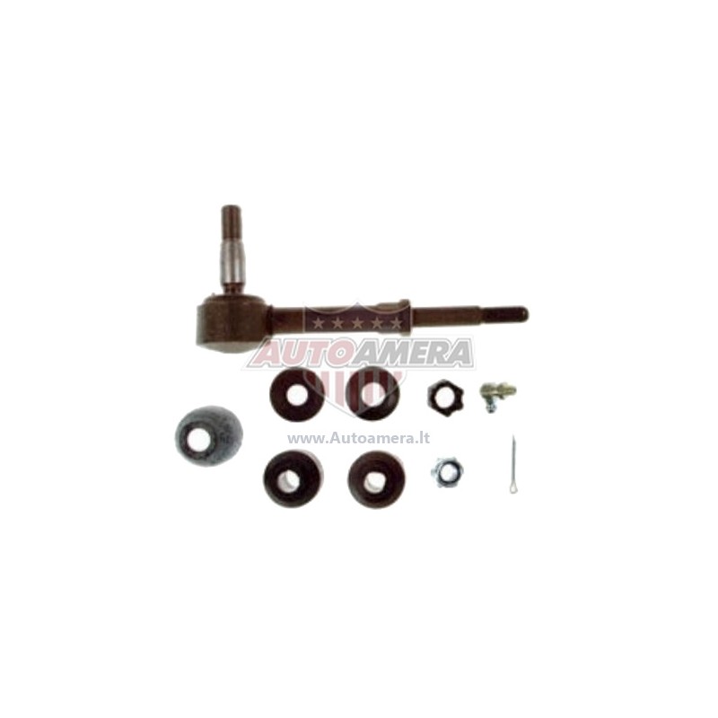 ANTI-ROLL (SWAY) BAR LINK - FRONT/REAR