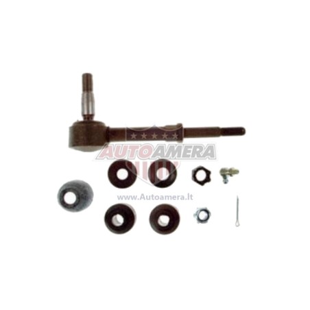 ANTI-ROLL (SWAY) BAR LINK - FRONT/REAR