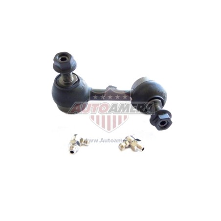 ANTI-ROLL (SWAY) BAR LINK - REAR