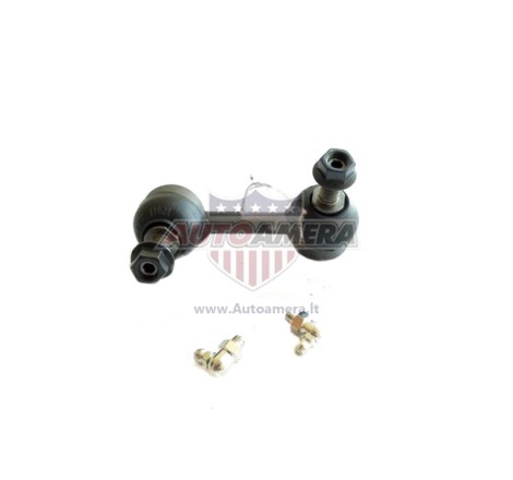 ANTI-ROLL (SWAY) BAR LINK - REAR