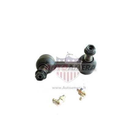 ANTI-ROLL (SWAY) BAR LINK - REAR
