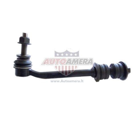 ANTI-ROLL (SWAY) BAR LINK - FRONT