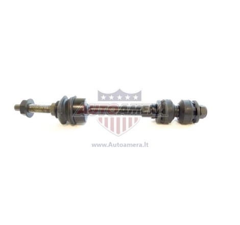 ANTI-ROLL (SWAY) BAR LINK - FRONT