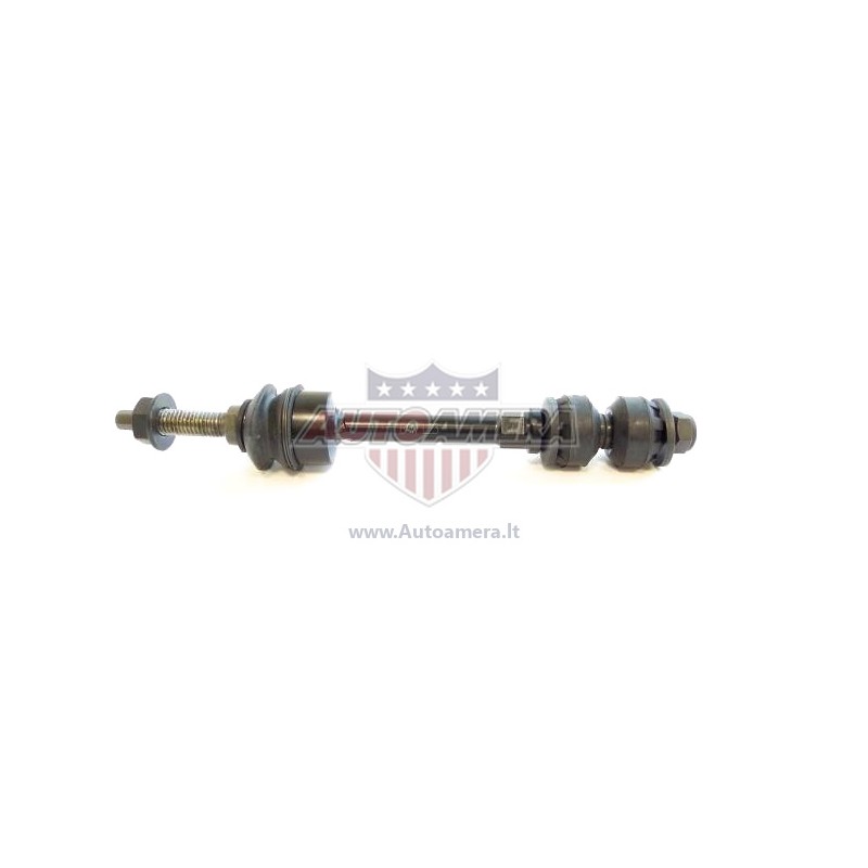 ANTI-ROLL (SWAY) BAR LINK - FRONT