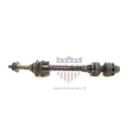 ANTI-ROLL (SWAY) BAR LINK - FRONT
