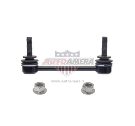 ANTI-ROLL (SWAY) BAR LINK - FRONT