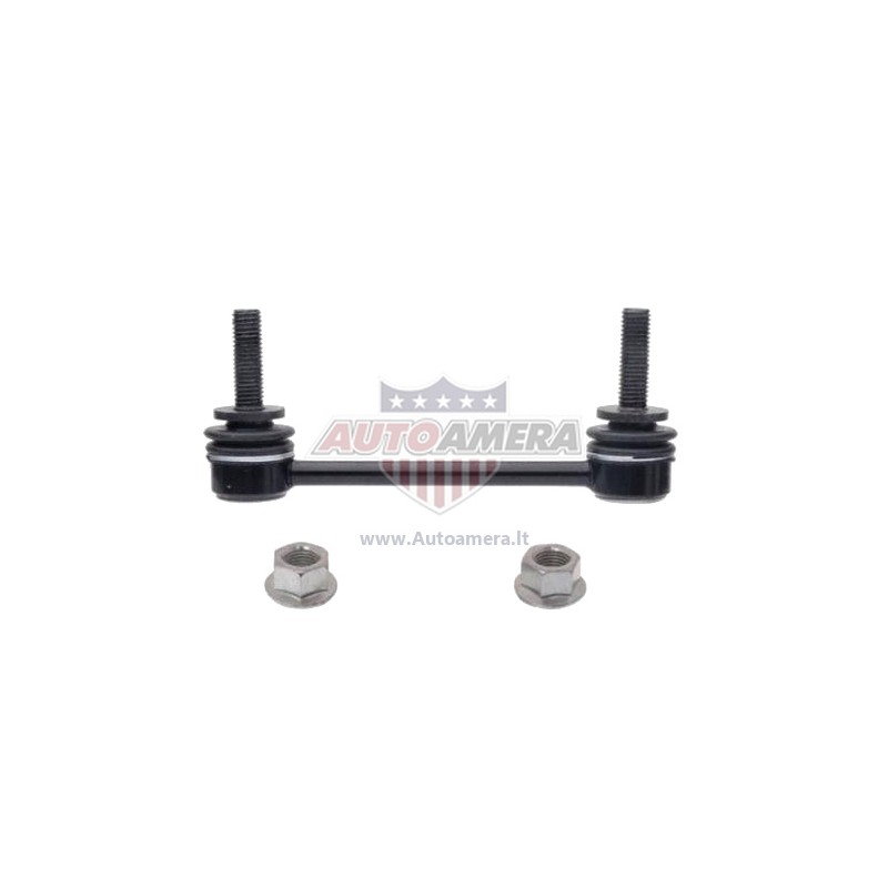 ANTI-ROLL (SWAY) BAR LINK - FRONT