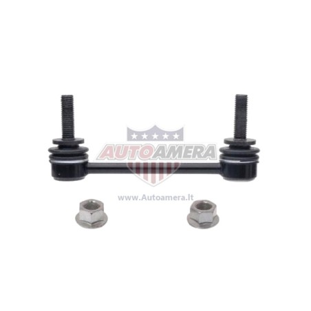 ANTI-ROLL (SWAY) BAR LINK - FRONT