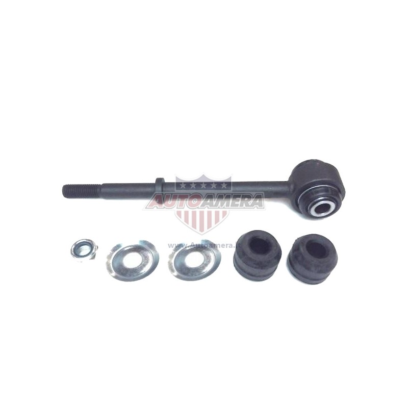 ANTI-ROLL (SWAY) BAR LINK - FRONT