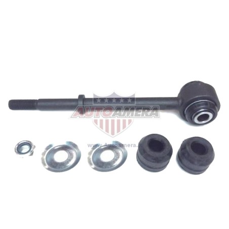 ANTI-ROLL (SWAY) BAR LINK - FRONT