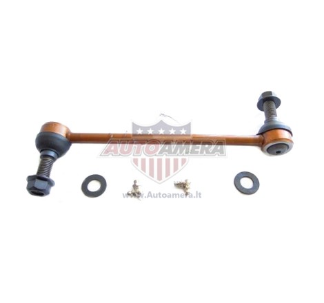 ANTI-ROLL (SWAY) BAR LINK - FRONT