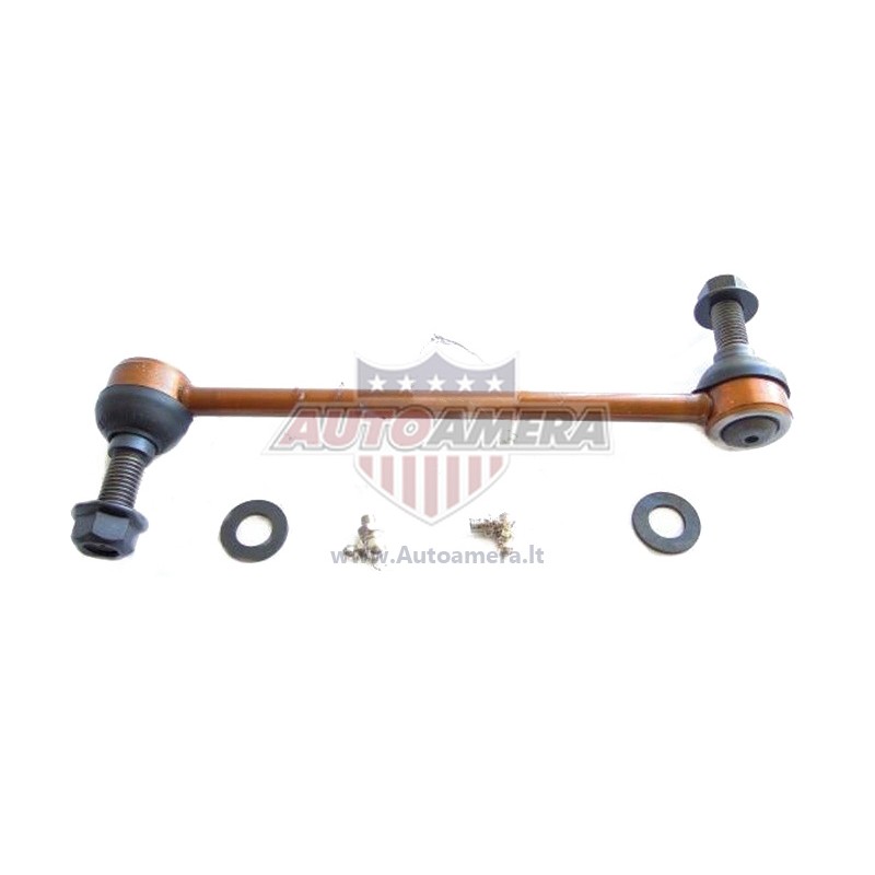 ANTI-ROLL (SWAY) BAR LINK - FRONT