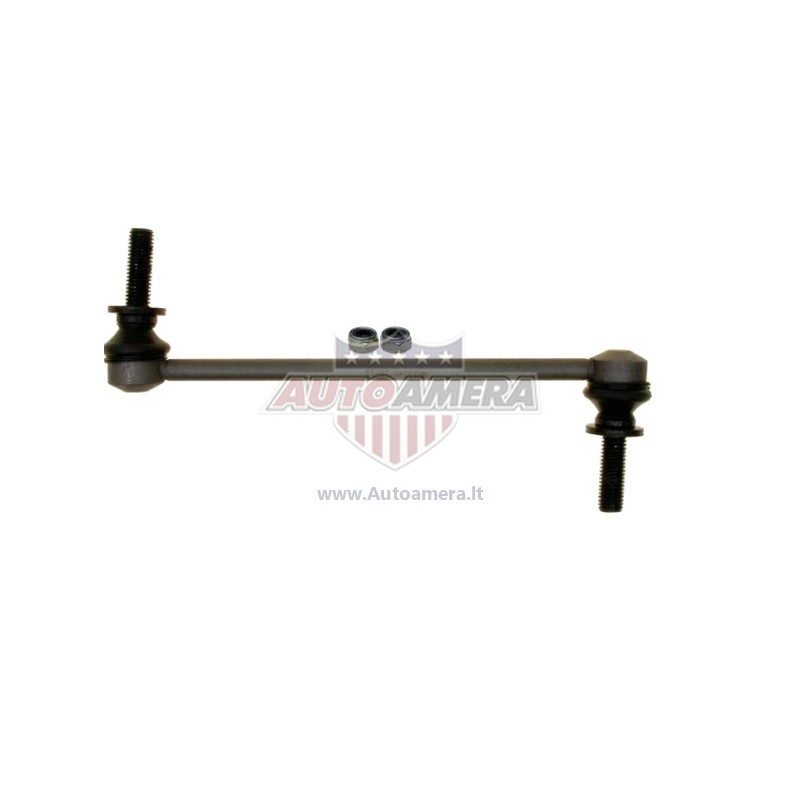 ANTI-ROLL (SWAY) BAR LINK - FRONT