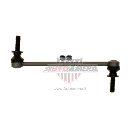 ANTI-ROLL (SWAY) BAR LINK - FRONT