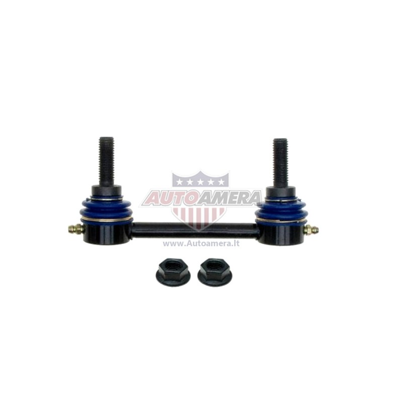 ANTI-ROLL (SWAY) BAR LINK - FRONT