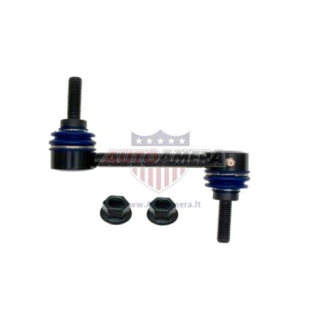 Anti-roll (sway) BAR link - rear