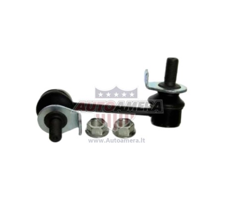 ANTI-ROLL (SWAY) BAR LINK - REAR