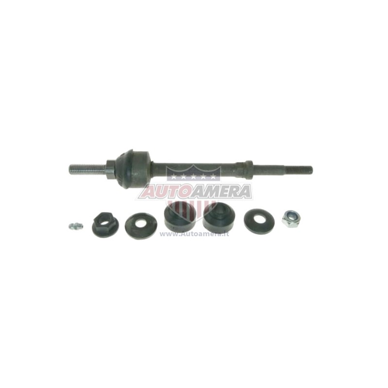 ANTI-ROLL (SWAY) BAR LINK - FRONT