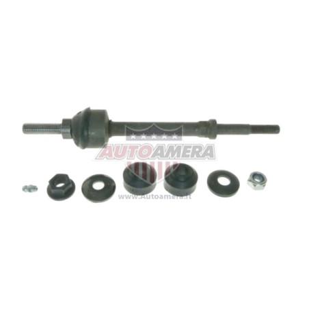 ANTI-ROLL (SWAY) BAR LINK - FRONT