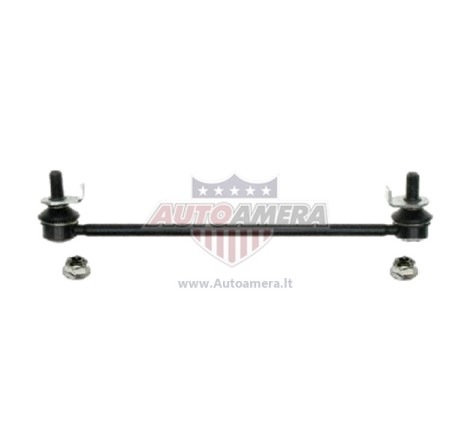 ANTI-ROLL (SWAY) BAR LINK - FRONT