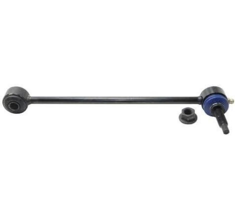 ANTI-ROLL (SWAY) BAR LINK - REAR