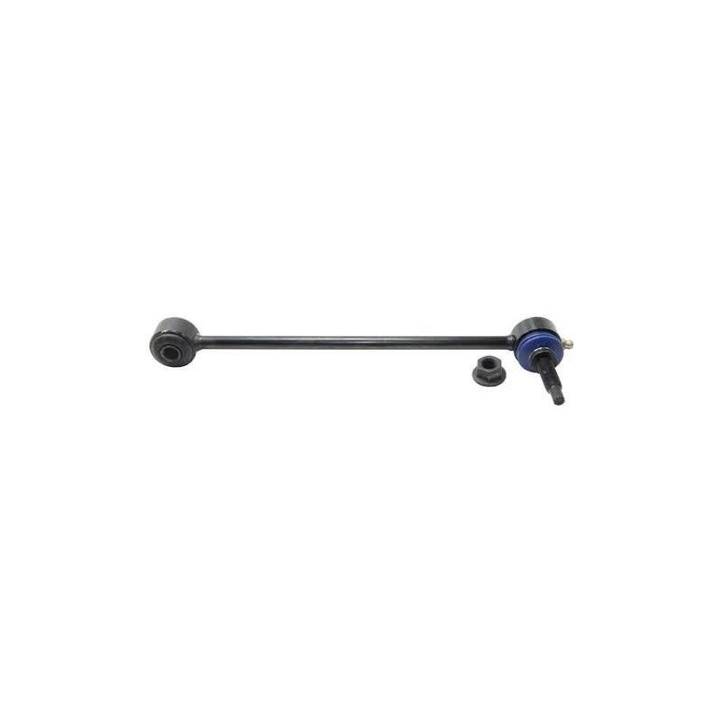 ANTI-ROLL (SWAY) BAR LINK - REAR