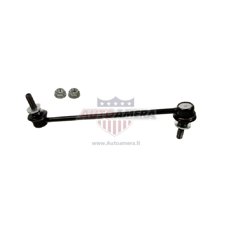 STABILIZATORIAUS TRAUKĖ PRIEK. CADILL.10-20984481
