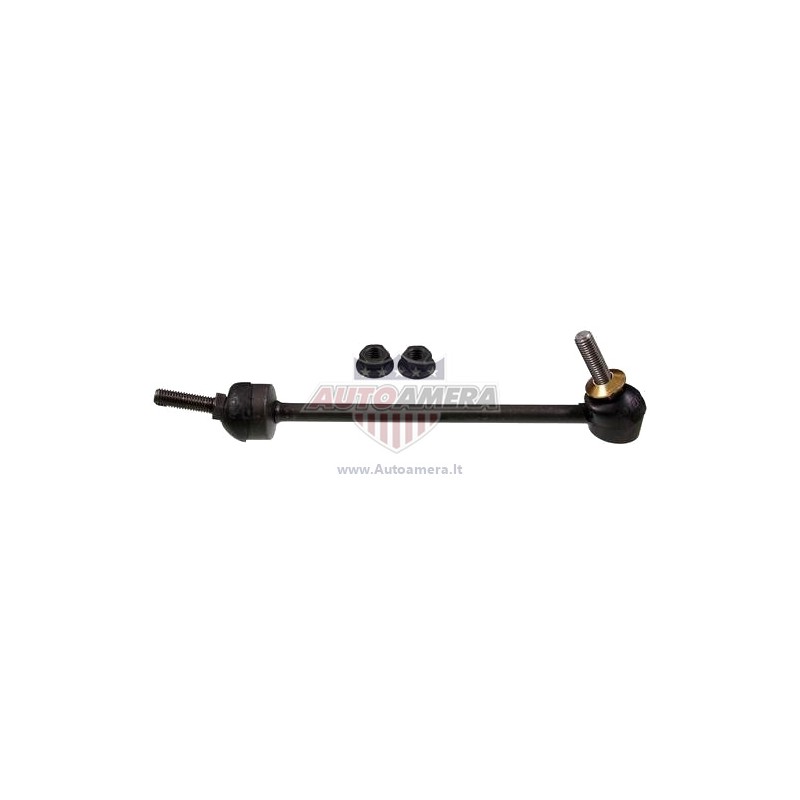 ANTI-ROLL (SWAY) BAR LINK - FRONT