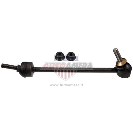 ANTI-ROLL (SWAY) BAR LINK - FRONT
