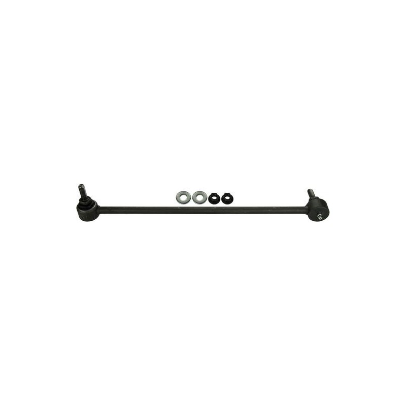 STABILIZATORIAUS TRAUKĖ PRIEK. RH 10mm K750552