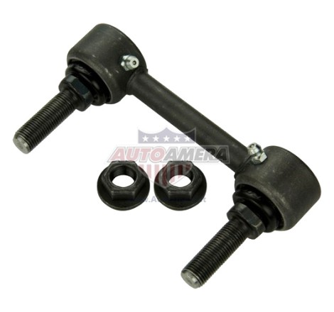 ANTI-ROLL (SWAY) BAR LINK - REAR