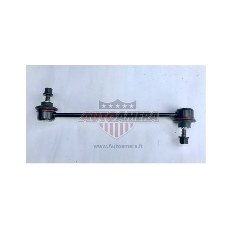 STABILIZATORIAUS TRAUKĖ PRIEK 68241038A, K750747