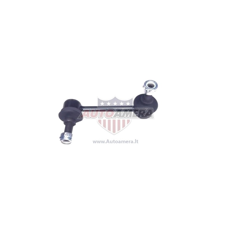 ANTI-ROLL (SWAY) BAR LINK - REAR