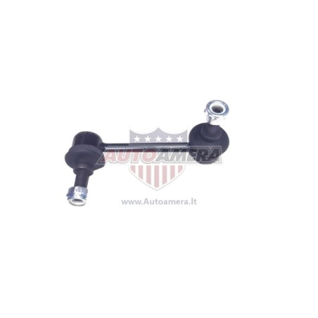 ANTI-ROLL (SWAY) BAR LINK - REAR