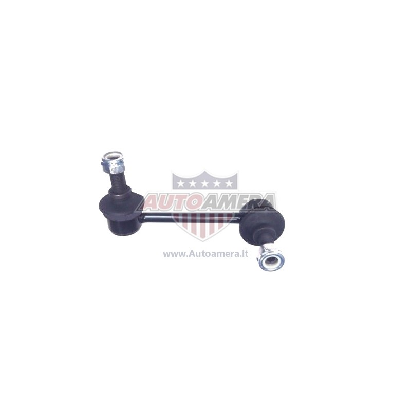 ANTI-ROLL (SWAY) BAR LINK - REAR