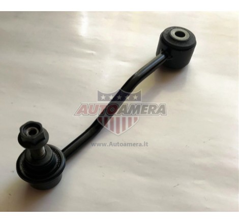 ANTI-ROLL (SWAY) BAR LINK - REAR