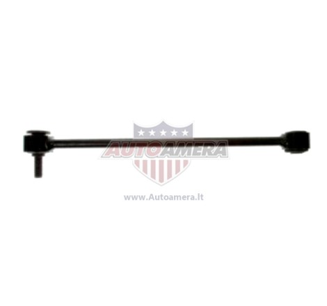ANTI-ROLL (SWAY) BAR LINK - REAR